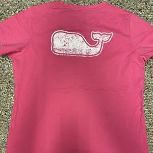 Vineyard vines womens tshirts